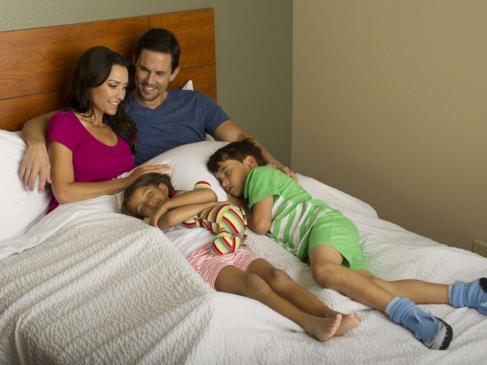 Extended Stay America Select Suites - Fayetteville - Fort Bragg Zewnętrze zdjęcie